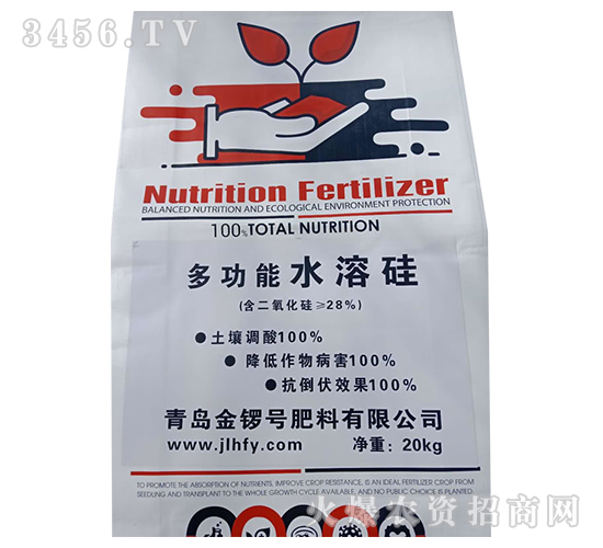 20kg�๦��ˮ�ܹ�-�����