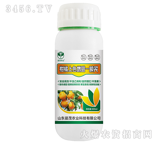 500ml������ɫ����һ����-��ïũҵ
