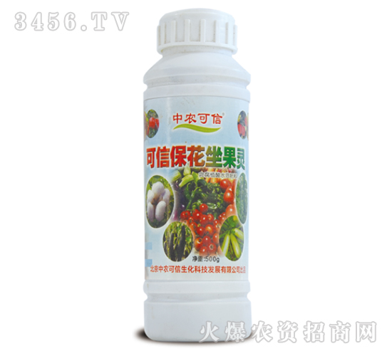 ����ֳ��ˮ�ܷ���-���ű���������-��ũ����