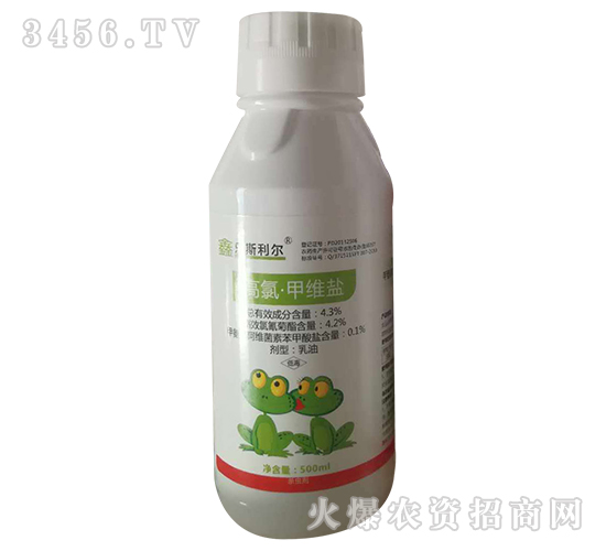 500ml���ȡ���ά������-��˹����