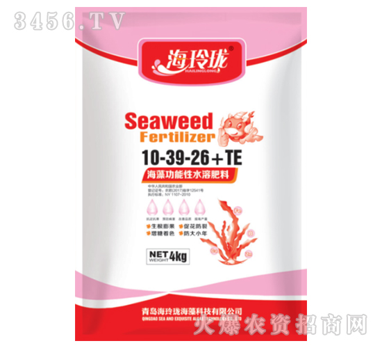���幦����ˮ�ܷ���10-39-26+TE-������