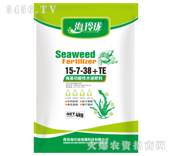 ���幦����ˮ�ܷ���15-7-38+TE-������