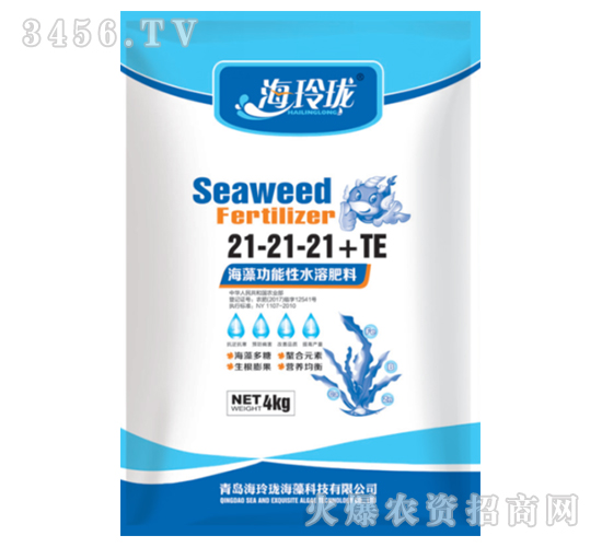 ���幦����ˮ�ܷ���21-21-21+TE-������