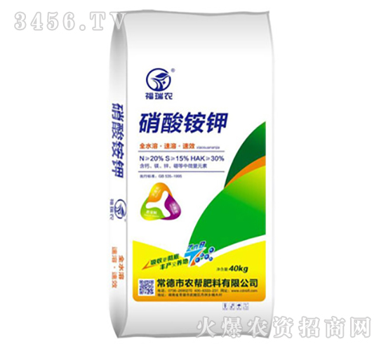 40kg����識�-ũ�����