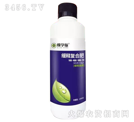 ���͸��Ϸ�100-400-100+TE�����͸��ף�-��ѧ��