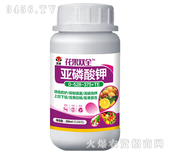 200ml�������-����˫ȫ-�h��