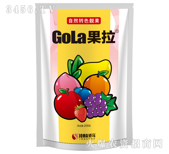 ������ֲ��Ӫ����-����-��������