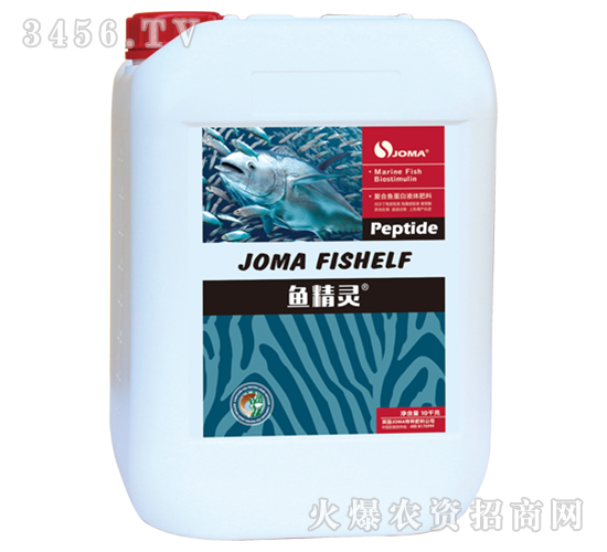 ��Ũ��ֲ��Ӫ��Һ-�㾫��-��������