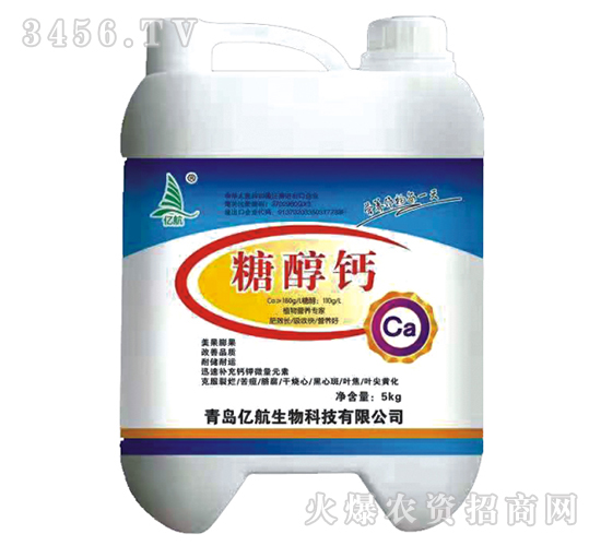 5kg�Ǵ���-�ں�