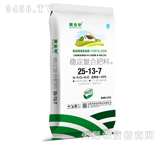 �ȶ����Ϸ���25-13-7-�ƽ��