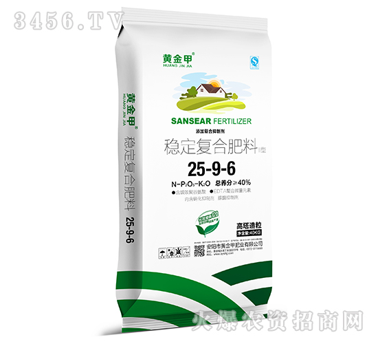 �ȶ����Ϸ���25-9-6-�ƽ��