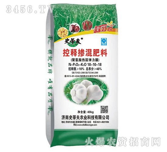 ���Ͳ������18-10-18��40kg��-ʷ�ٷ�