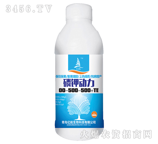 �׼ض���00-500-500+TE-�ں�