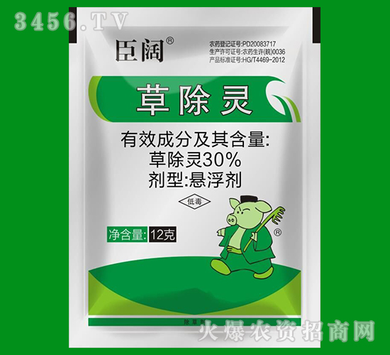 30%�ݳ��飨12�ˣ�-����-ǧ������