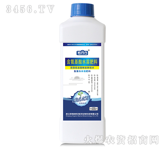 ��������ˮ�ܷ���-ԣ����-ŷ���ɿ�