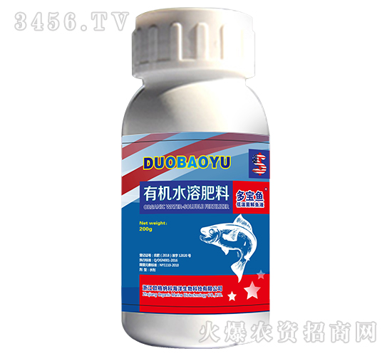 200g�л�ˮ�ܷ���-�౦��-ŷ���ɿ�