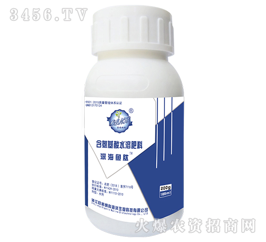 200g��������ˮ�ܷ���-�����-ŷ���ɿ�