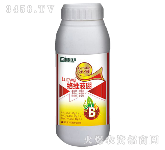 ��άҺ��1000ml��-��֮��-�̶�����