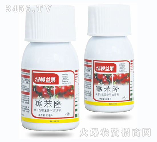 �籽¡-�̶������ƻ��ר�ã�-�̶�����