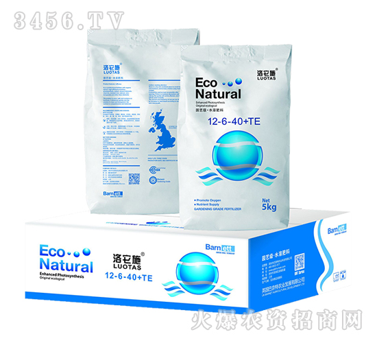 ԰�ռ�ˮ�ܷ���12-6-40+TE-����ʩ-˳Ϊũҵ