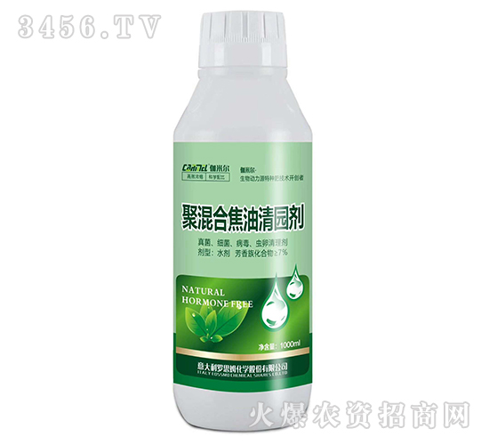 �ۻ�Ͻ�����԰��-ľ�̼ѱ�