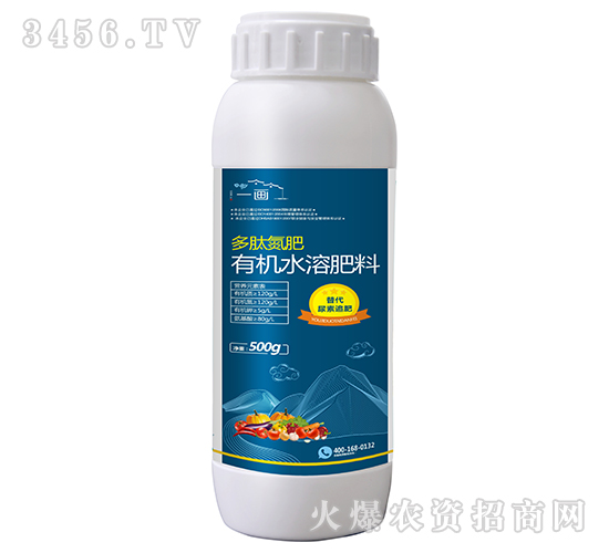 �л����ĵ���-һ��