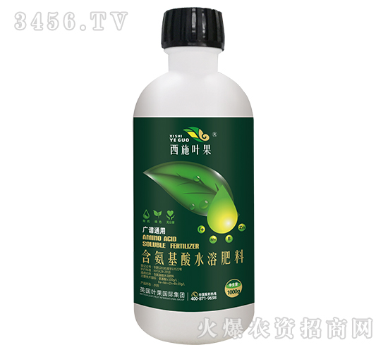 1000g����ͨ���ͺ�������ˮ�ܷ���-��ʩҶ��