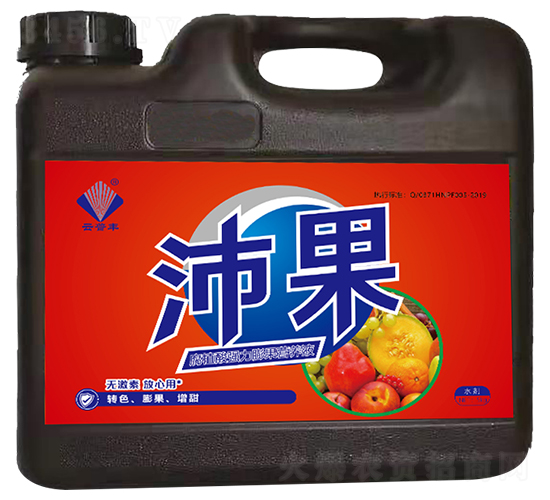 ��ֲ��ǿ�����Ӫ��Һ-���-�շ�ũҵ