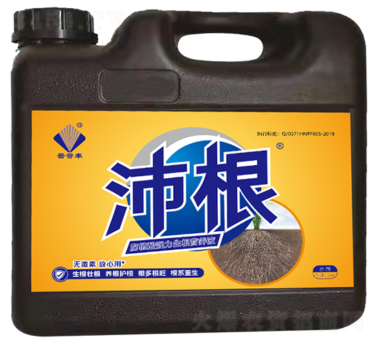 5L��ֲ��ǿ������Ӫ��Һ-���-�շ�ũҵ