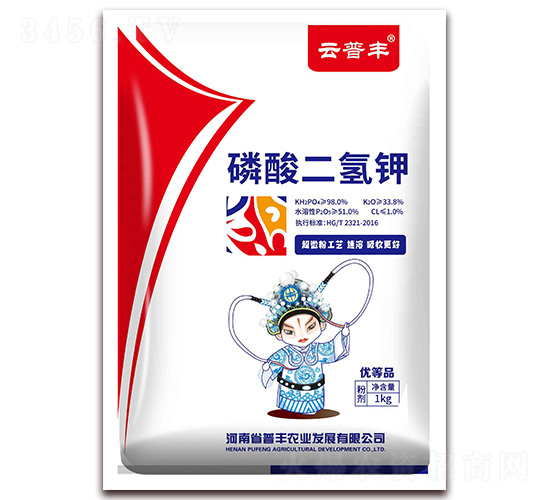 1kg��������-���շ�-�շ�ũҵ