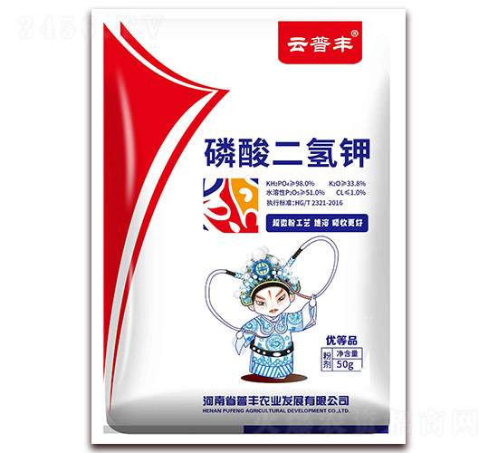 50g��������-���շ�-�շ�ũҵ