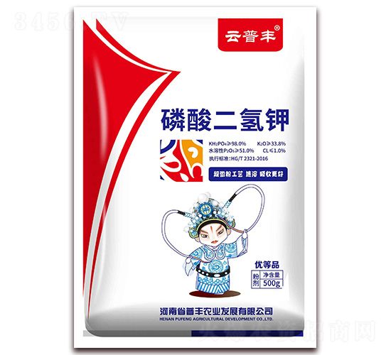 500g��������-���շ�-�շ�ũҵ