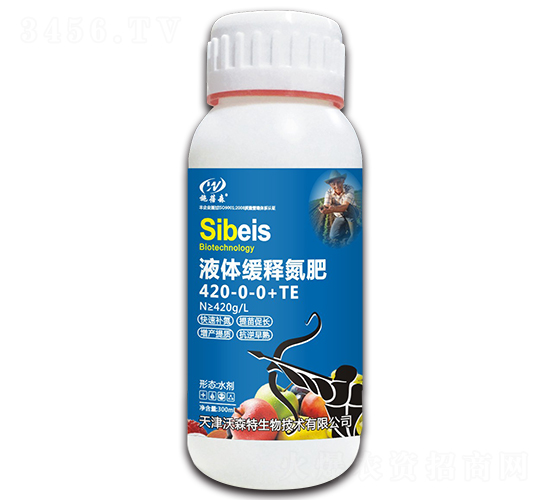 Һ�建�͵���420-0-0+TE-ʩ��ɭ-��ɭ��