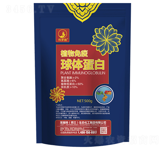 ֲ���������嵰��-����ʩ-��ʩ��