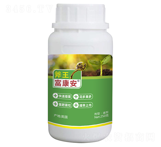 250g������-����-�����