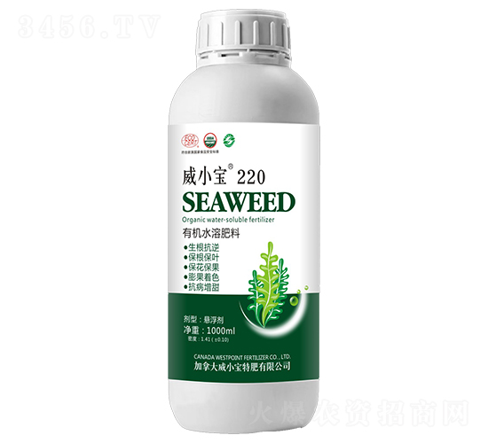 ��С��220-�����