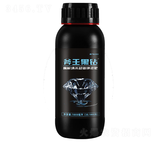 ø�����׳��׼�Һ��-��������-�����