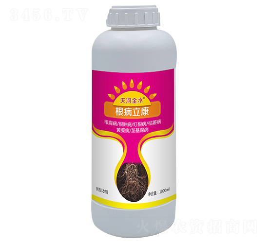 1000ml��������-��ӽ�ˮ-�����
