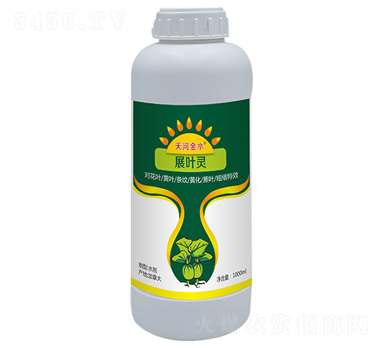 1000ml������-��ӽ�ˮ-�����