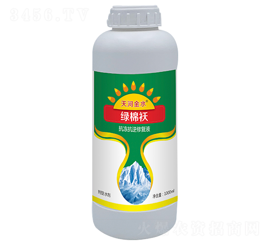 1000ml������-��ӽ�ˮ-�����