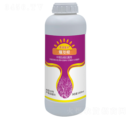 1000ml������-��ӽ�ˮ-�����