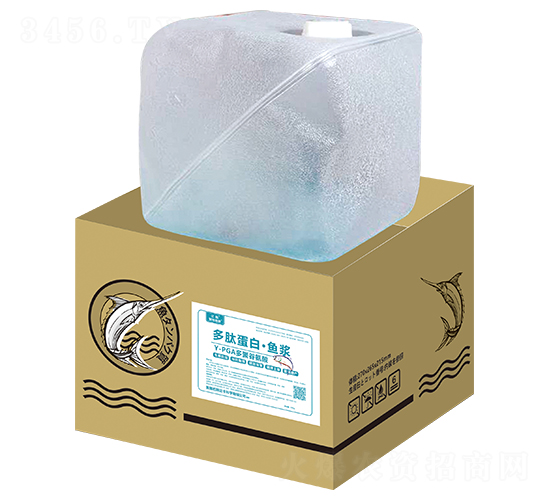 ���ĵ��ס��㽬��10kg��-�ǵ�ʩ��-�ں�����