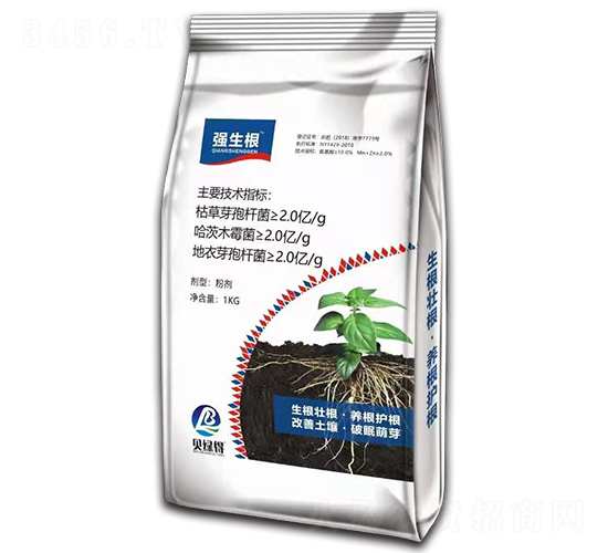 ǿ������1kg��-���̵�