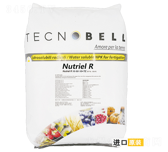 ���������ˮ�ܷ�10-50-10+TE-��֮��