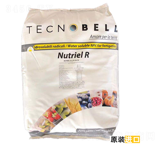 ���������ˮ�ܷ�5-35-35+TE-��֮��