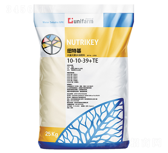 ���������ˮ�ܷ�10-10-39+TE-Ŧ�ػ�-��֮��