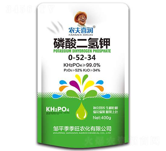 �������ء�400g��-ũ��ϲ��-������