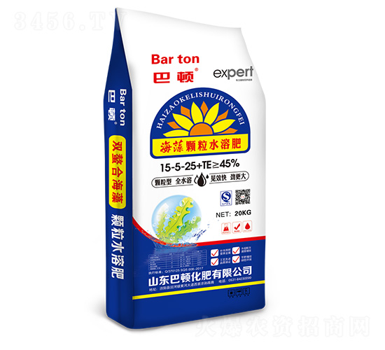 �������ˮ�ܷ���15-5-25+TE-�Ͷ�