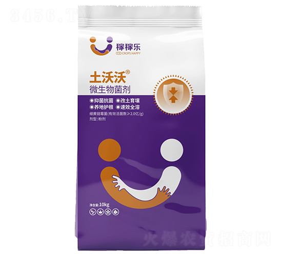10kg΢�������-������-�ڼ���