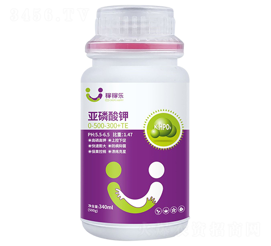 340ml�������0-525-350+TE-�ڼ���